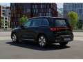 Mercedes-Benz EQB 250 PROGRESSIVE+360°KAM+AMBIENTE+MBUX Schwarz - thumbnail 9