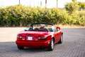Mazda MX-5 NA 1.6 - thumbnail 4