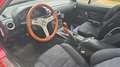 Mazda MX-5 NA 1.6 - thumbnail 11