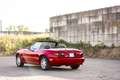 Mazda MX-5 NA 1.6 - thumbnail 5