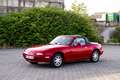 Mazda MX-5 NA 1.6 - thumbnail 2