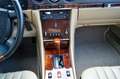 Mercedes-Benz SL 560 -H KENNZEICHEN-KLIMAAUT.-HARDTOP- Grau - thumbnail 13