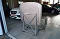 Mercedes-Benz SL 560 -H KENNZEICHEN-KLIMAAUT.-HARDTOP- Grau - thumbnail 16
