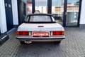 Mercedes-Benz SL 560 -H KENNZEICHEN-KLIMAAUT.-HARDTOP- Grau - thumbnail 7