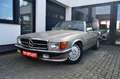 Mercedes-Benz SL 560 -H KENNZEICHEN-KLIMAAUT.-HARDTOP- Grau - thumbnail 1
