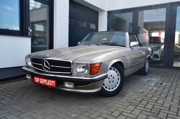 -H KENNZEICHEN-KLIMAAUT.-HARDTOP-