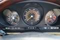 Mercedes-Benz SL 560 -H KENNZEICHEN-KLIMAAUT.-HARDTOP- Grau - thumbnail 15