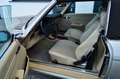 Mercedes-Benz SL 560 -H KENNZEICHEN-KLIMAAUT.-HARDTOP- Grau - thumbnail 10