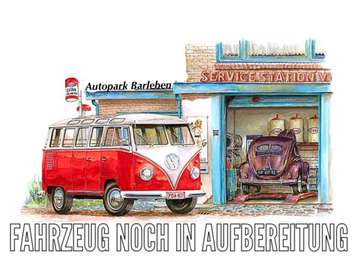 -H KENNZEICHEN-KLIMAAUT.-HARDTOP-