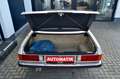 Mercedes-Benz SL 560 -H KENNZEICHEN-KLIMAAUT.-HARDTOP- Grau - thumbnail 8