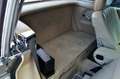Mercedes-Benz SL 560 -H KENNZEICHEN-KLIMAAUT.-HARDTOP- Grau - thumbnail 12