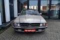 Mercedes-Benz SL 560 -H KENNZEICHEN-KLIMAAUT.-HARDTOP- Grau - thumbnail 3