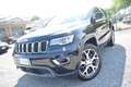 Jeep Grand Cherokee 4X4 3.0CRD 250CV AUT NAV PELLE ADAS CAM SENSOR IVA Noir - thumbnail 7