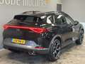 CUPRA Formentor 1.4 Camera/Stoelverwarming/Beats Audio Noir - thumbnail 5