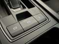 CUPRA Formentor 1.4 Camera/Stoelverwarming/Beats Audio Noir - thumbnail 37