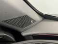 CUPRA Formentor 1.4 Camera/Stoelverwarming/Beats Audio Noir - thumbnail 41