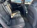 Volvo V40 Momentum Fekete - thumbnail 7