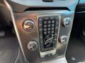 Volvo V40 Momentum Fekete - thumbnail 12