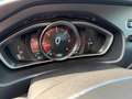 Volvo V40 Momentum Fekete - thumbnail 11