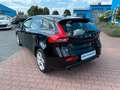 Volvo V40 Momentum Fekete - thumbnail 2