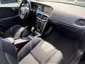 Volvo V40 Momentum Fekete - thumbnail 6