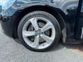 Volvo V40 Momentum Fekete - thumbnail 14