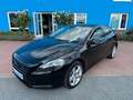Volvo V40 Momentum Fekete - thumbnail 1