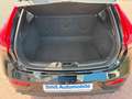 Volvo V40 Momentum Fekete - thumbnail 8