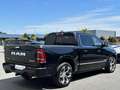 Dodge RAM 1500 5.7 V8 HEMI 396ch LIMITED BVA Schwarz - thumbnail 6