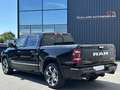 Dodge RAM 1500 5.7 V8 HEMI 396ch LIMITED BVA Schwarz - thumbnail 7