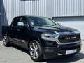 Dodge RAM 1500 5.7 V8 HEMI 396ch LIMITED BVA Schwarz - thumbnail 3