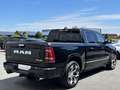 Dodge RAM 1500 5.7 V8 HEMI 396ch LIMITED BVA Schwarz - thumbnail 5