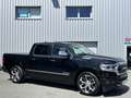 Dodge RAM 1500 5.7 V8 HEMI 396ch LIMITED BVA Schwarz - thumbnail 4