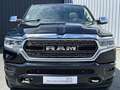Dodge RAM 1500 5.7 V8 HEMI 396ch LIMITED BVA Schwarz - thumbnail 2