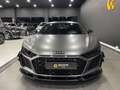 Audi R8 5.2 FSI 449kW 610CV plus quattro S tro Gris - thumbnail 4