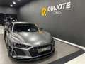 Audi R8 5.2 FSI 449kW 610CV plus quattro S tro Gris - thumbnail 3