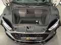 Audi R8 5.2 FSI 449kW 610CV plus quattro S tro Gris - thumbnail 35