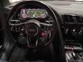 Audi R8 5.2 FSI 449kW 610CV plus quattro S tro Gris - thumbnail 39