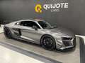 Audi R8 5.2 FSI 449kW 610CV plus quattro S tro Gris - thumbnail 1