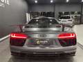 Audi R8 5.2 FSI 449kW 610CV plus quattro S tro Gris - thumbnail 23