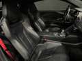 Audi R8 5.2 FSI 449kW 610CV plus quattro S tro Gris - thumbnail 34