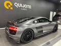 Audi R8 5.2 FSI 449kW 610CV plus quattro S tro Gris - thumbnail 20