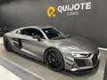 Audi R8 5.2 FSI 449kW 610CV plus quattro S tro Gris - thumbnail 13