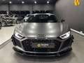 Audi R8 5.2 FSI 449kW 610CV plus quattro S tro Gris - thumbnail 16