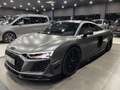 Audi R8 5.2 FSI 449kW 610CV plus quattro S tro Gris - thumbnail 17