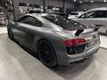 Audi R8 5.2 FSI 449kW 610CV plus quattro S tro Gris - thumbnail 12