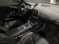Audi R8 5.2 FSI 449kW 610CV plus quattro S tro Gris - thumbnail 31