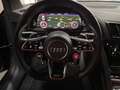 Audi R8 5.2 FSI 449kW 610CV plus quattro S tro Gris - thumbnail 38