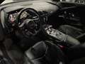 Audi R8 5.2 FSI 449kW 610CV plus quattro S tro Gris - thumbnail 30