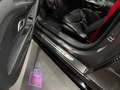 Audi R8 5.2 FSI 449kW 610CV plus quattro S tro Gris - thumbnail 28